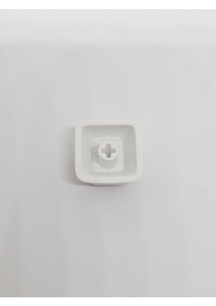 Aysbistudio Pembe Pati Desenli Klavye Tuşu – Tekli, Mekanik Klavye Keycap modelleri