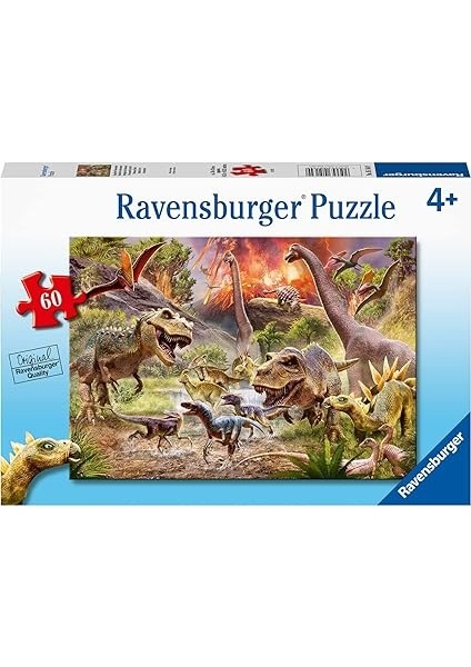 60P Puz Dinozorlar fiyatları