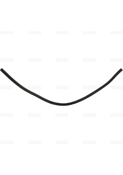 RAPRO-11220 - Yag Sogutma Hortumu ( Fıat Palıo / Sıena / Albea / Doblo / Marea / Brava / Bravo 1.6 16V 97-- Cf3 )