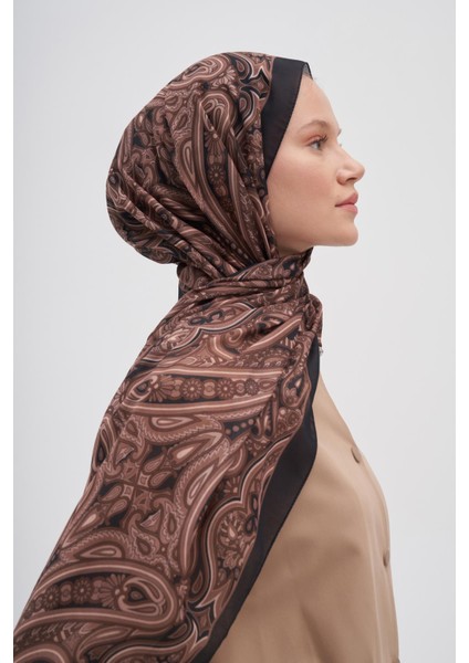 Marbella Vizon Nilla Pamuklu Şal fiyatları