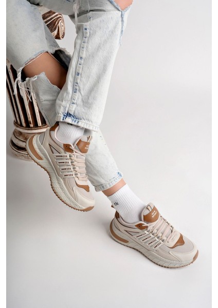 Günlük Spor Sneaker Ayakkabı fiyatları