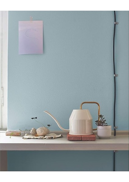 403.941.18 Vattenkrasse Sulama Kovası, Fildişi, Altın fırsatları