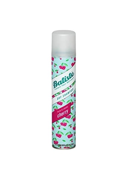 Batiste Cherry 1 Paket (1 x 200 Ml) modelleri