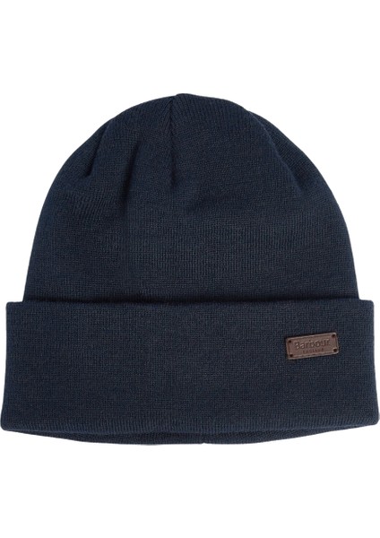 Healey Bere NY91 Navy