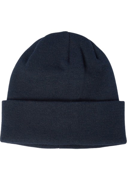 Healey Bere NY91 Navy fiyatları