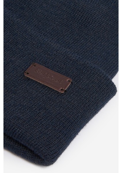 Healey Bere NY91 Navy modelleri