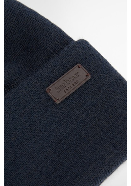 Healey Bere NY91 Navy fırsatları