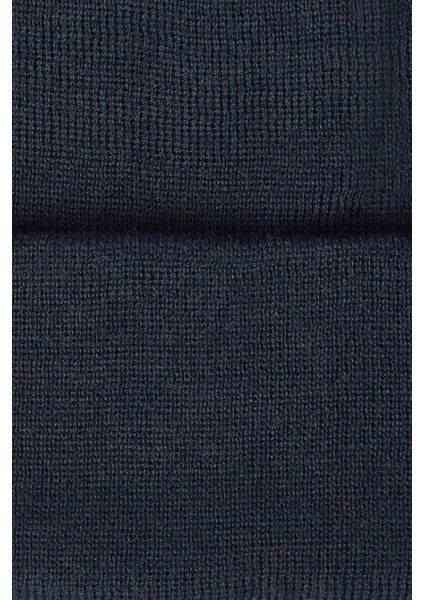 Healey Bere NY91 Navy indirimleri