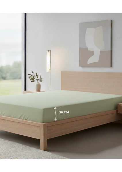 Premium %100 Pamuklu | Tek/çift Kişilik Lastikli Çarşaf | Penye Çarşaf fiyatları