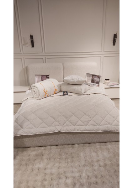 Tek Kişilik Yorgan indirimleri