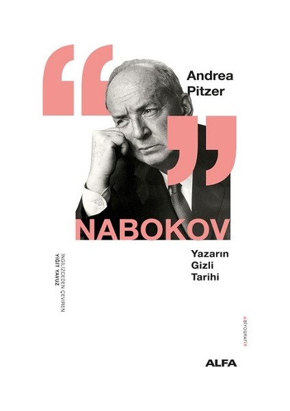Nabokov