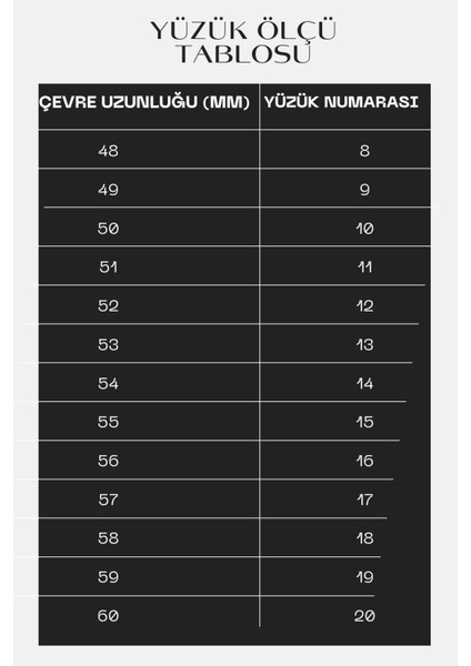 Markazit Taşlı Kubbe Gümüş Kadın Yüzük- Mk1 fırsatları