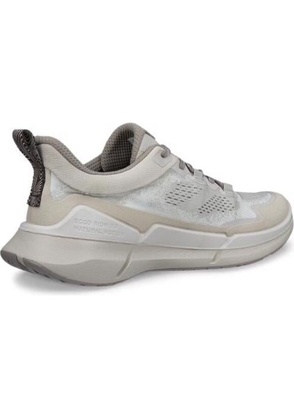 Biom 2.2 W Gravel fiyatları