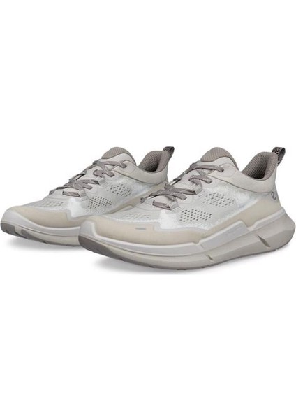 Biom 2.2 W Gravel modelleri