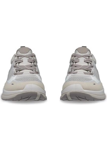 Biom 2.2 W Gravel fırsatları