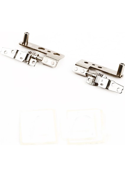 Dell 1525 1526 Uyumlu Notebook Menteşe Takımı