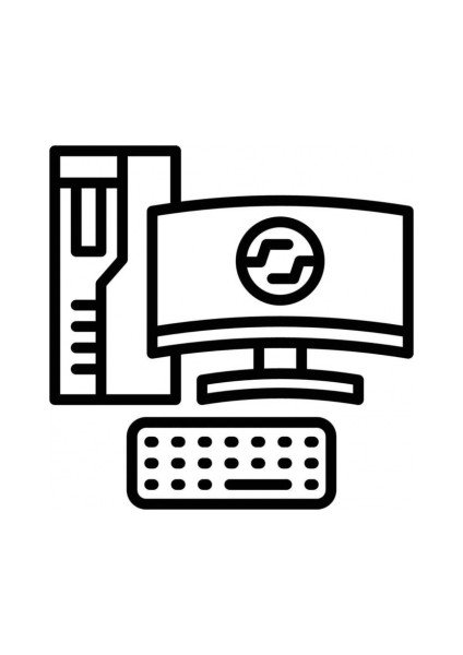 Fiat Egea 2015- Tampon Demiri Ön Alüminyum Oem No (52168818)