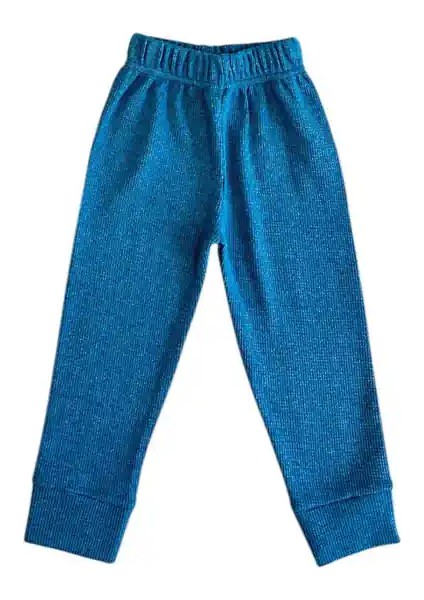 Düz Renk Çocuk Eşofman Takımı modelleri