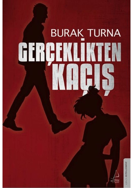 Gerçeklikten Kaçış