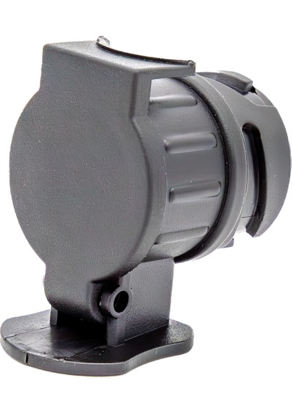 Römork Fiş Priz Dönüştürücü ( 7pin > 13PIN )