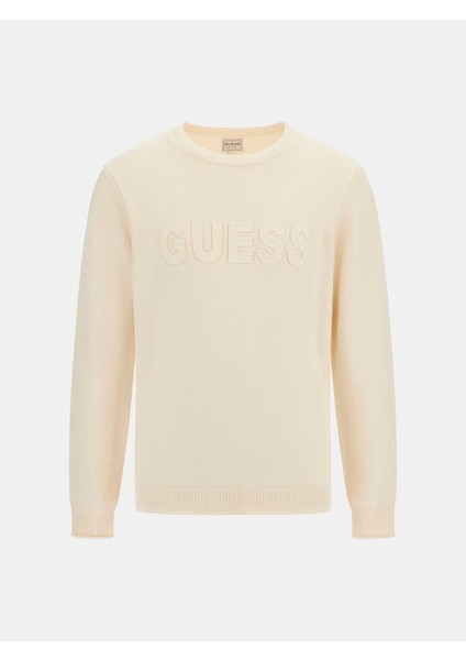 Erkek Triko Kazak M5BR35Z2ZK2 fırsatları