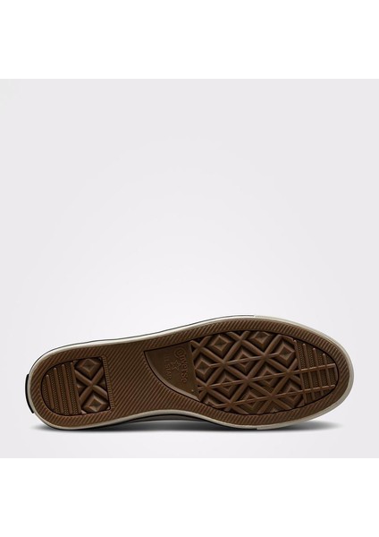 Cons One Star Pro Embroidery Kadın Spor AYAKKABISI(A03666C)