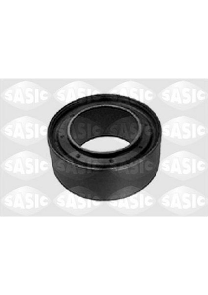 SSC-4001428 - Torsiyon Burcu R11 R5 R9