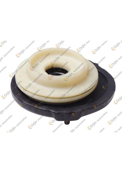 -20665 - Amortısor Takozu On Sag Fıorıno Bıpper Nemo Lınea 07> Doblo Iıı 09> Combo Iıı 10>