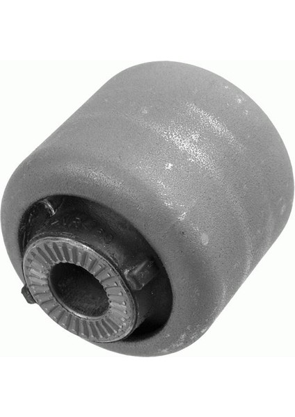 Salıncak Burcu Arka Ic Bmw F20 F23 F22 F30 F34 F31 F33 F32 F36 F25 F26