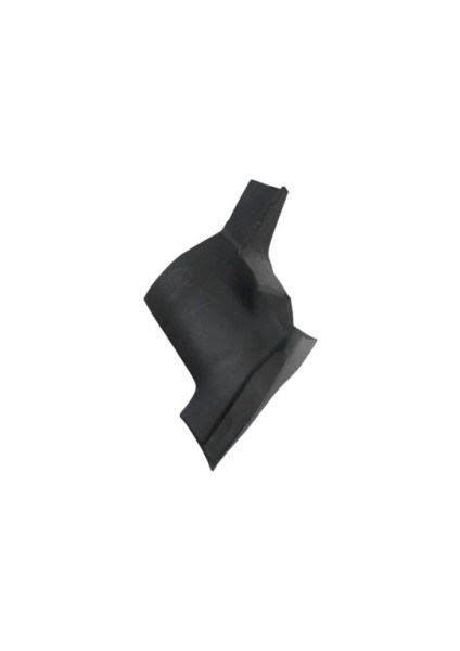 Ford Fiesta- 2002-2007 Ön Cam Kenar Plastiği Sağ (Sılgı Panelı) Oem No (2S61218B30AH) fiyatları