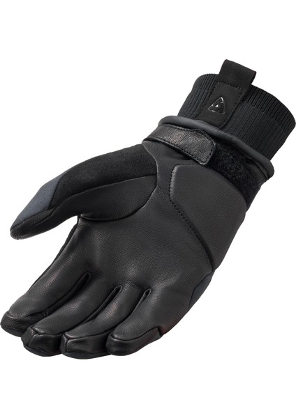 Revıt Hydra 3 H2O Eldiven -Siyah fiyatları