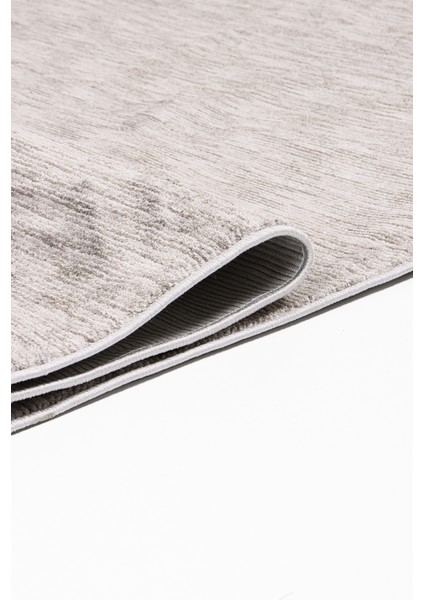 Lavany Dokuma Halı | Makinede Yıkanabilir | Modern Halı | Salon, Yatak, Mutfak Halısı | Bej | LVY01 fırsatları