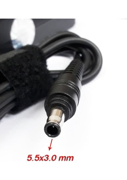 D-Smart Digiturk Uydu Alıcı Adaptör 12V 2 Amper Iğne Uçlu HM-9502/9503/9504/9505 Hd 12 Volt 12V Dıgıturk Digiturk Adaptörü Dijitürk Uyumlu fiyatları