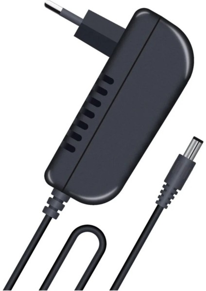 D-Smart Digiturk Uydu Alıcı Adaptör 12V 2 Amper Iğne Uçlu HM-9502/9503/9504/9505 Hd 12 Volt 12V Dıgıturk Digiturk Adaptörü Dijitürk Uyumlu fırsatları