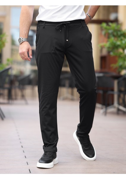 Ultra Hafif Ince Esnek Slim Fit Jogger fiyatları