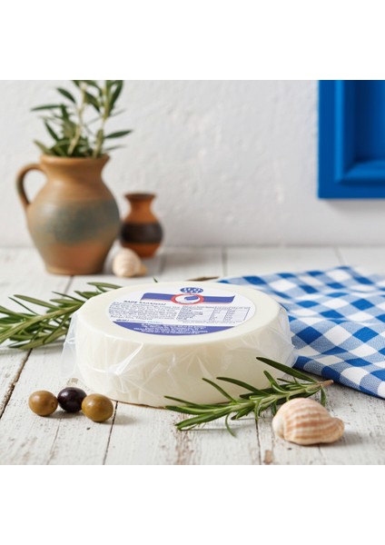 H.Ö 444 Öztürkler Sade Saganaki Peyniri 500 Gr modelleri