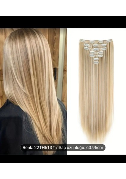 Peruk Tam Peruk Postiş Saç Yeni Nesil Saçlar Isıya Dayanıklı fiyatları