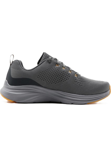 Vapor Air Cooled Memory Foam Mens Walking Shoes Hafızalı Taban Erkek Yürüyüş Ayakkabısı Gri fiyatları