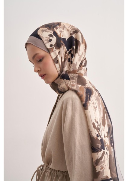 Brush Vizon Vela Floş Şal fiyatları