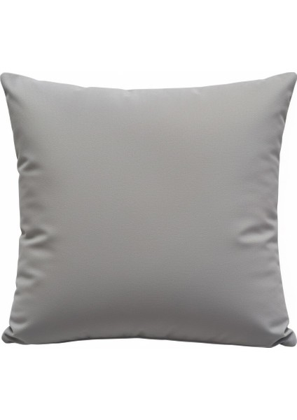 Leke Tutmaz Silinebilir Kapitoneli Kırlent Yastık Kılıfı fırsatları