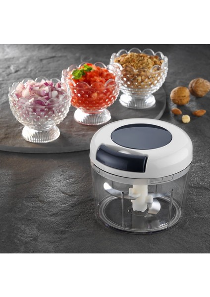 Vip Ahmet VP-013 Pratik Ipli El Rondosu 900 ml Mavi modelleri