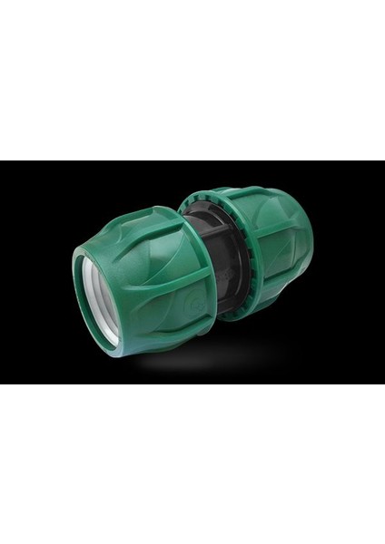 90 Pe Manşon fiyatları