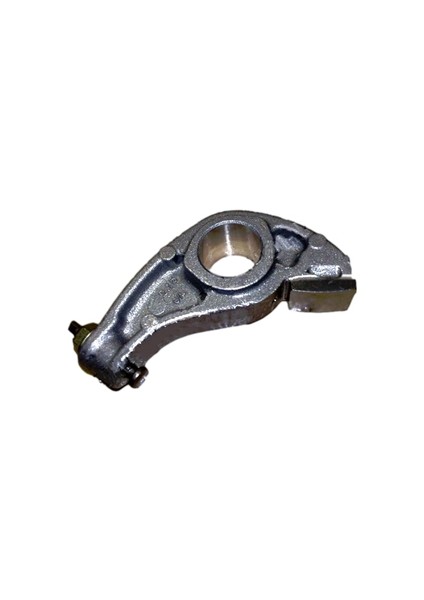 Piyano Tuşu R19-CLIO-MEGANE-KANGOO 1.4 8V-1.6 8V E7J-K7M