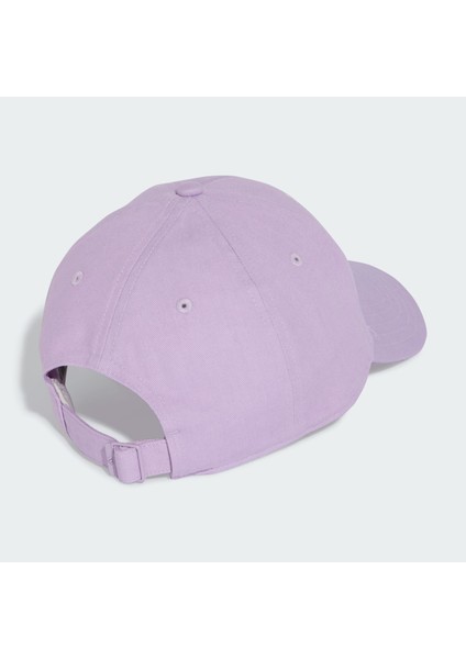 Sportswear JV5367 B-Ball Tonal Cap fiyatları