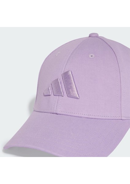 Sportswear JV5367 B-Ball Tonal Cap modelleri