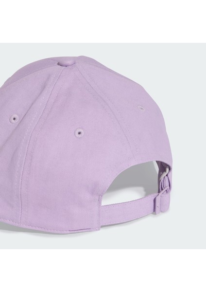 Sportswear JV5367 B-Ball Tonal Cap fırsatları