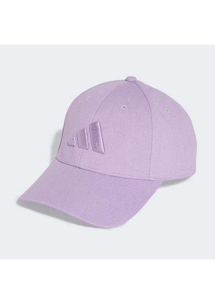 Sportswear JV5367 B-Ball Tonal Cap indirimleri