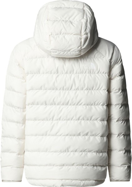 Perrıto Kapşonlu Iki Tafaflı Kız Çocuk Ceketi NF0A88UEQLI1 fırsatları