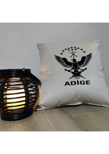 Adige Kartal Baby Face Kumaş Lüks Silikonize Yastık ( 1 Adet 250 Gram) modelleri