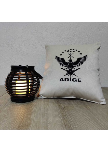 Adige Kartal Baby Face Kumaş Lüks Silikonize Yastık ( 1 Adet 250 Gram) fırsatları